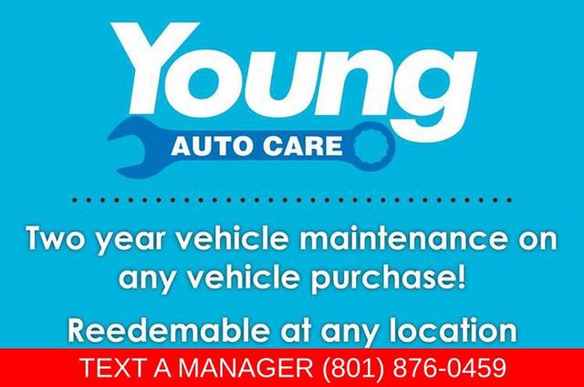 Used 2024 RAM 3500 Big Horn w/ Sport Appearance Package AWD/4WD image 4