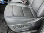 Used 2024 Chevrolet Silverado 1500 LT Trail Boss w/ Protection Package AWD/4WD image 24