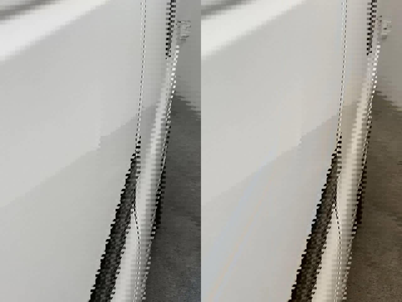 Used 2025 Chevrolet Express 2500 Extended w/ Driver Convenience Package image 34