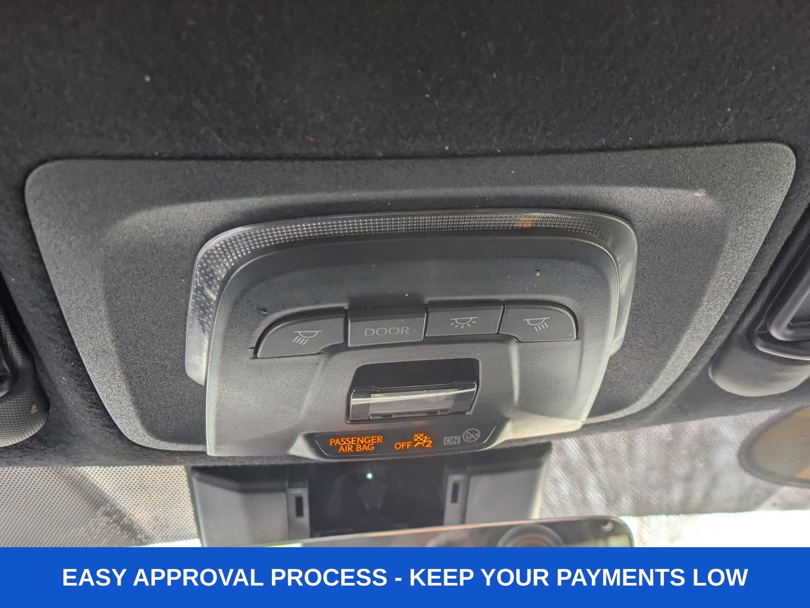 Used 2023 Toyota Corolla SE image 21