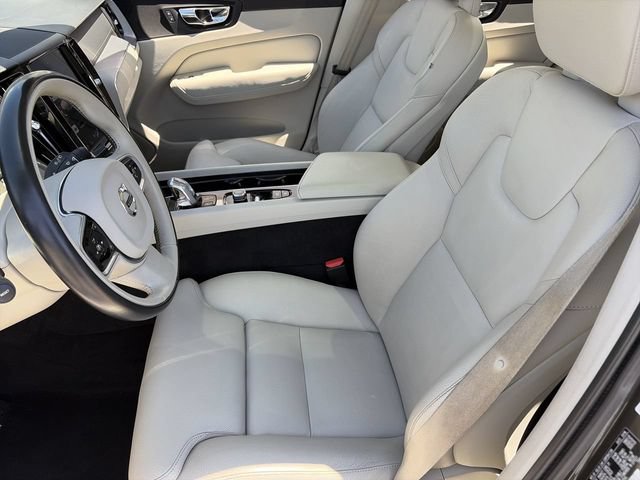 Used 2018 Volvo XC60 T8 Inscription w/ Advanced Package AWD/4WD image 20