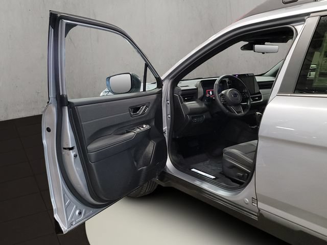 New 2026 Subaru Outback Touring AWD/4WD image 38