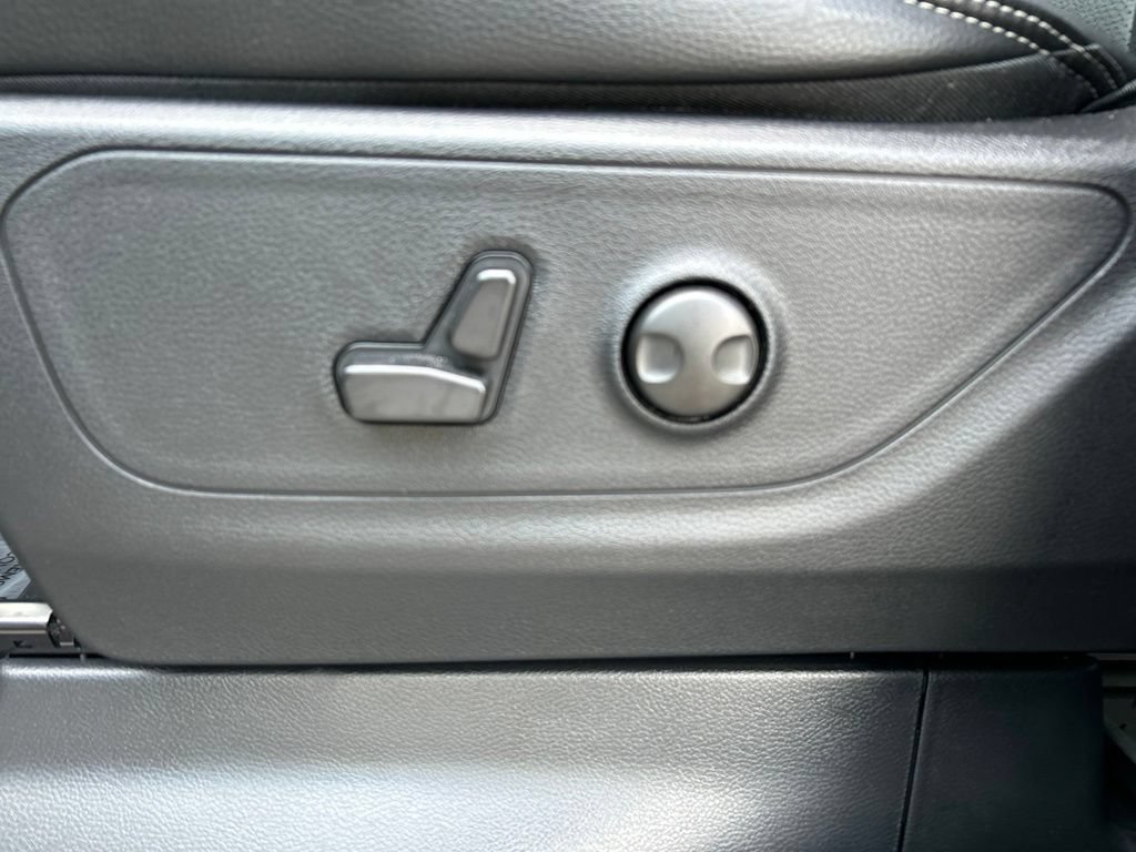 Used 2026 RAM 1500 Rebel w/ Rebel Level 2 Equipment Group AWD/4WD image 15