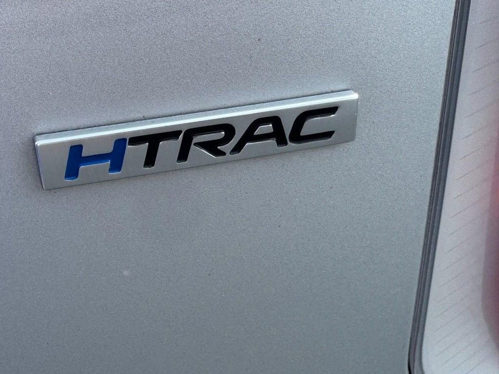 Used 2022 Hyundai Palisade Calligraphy AWD/4WD image 9