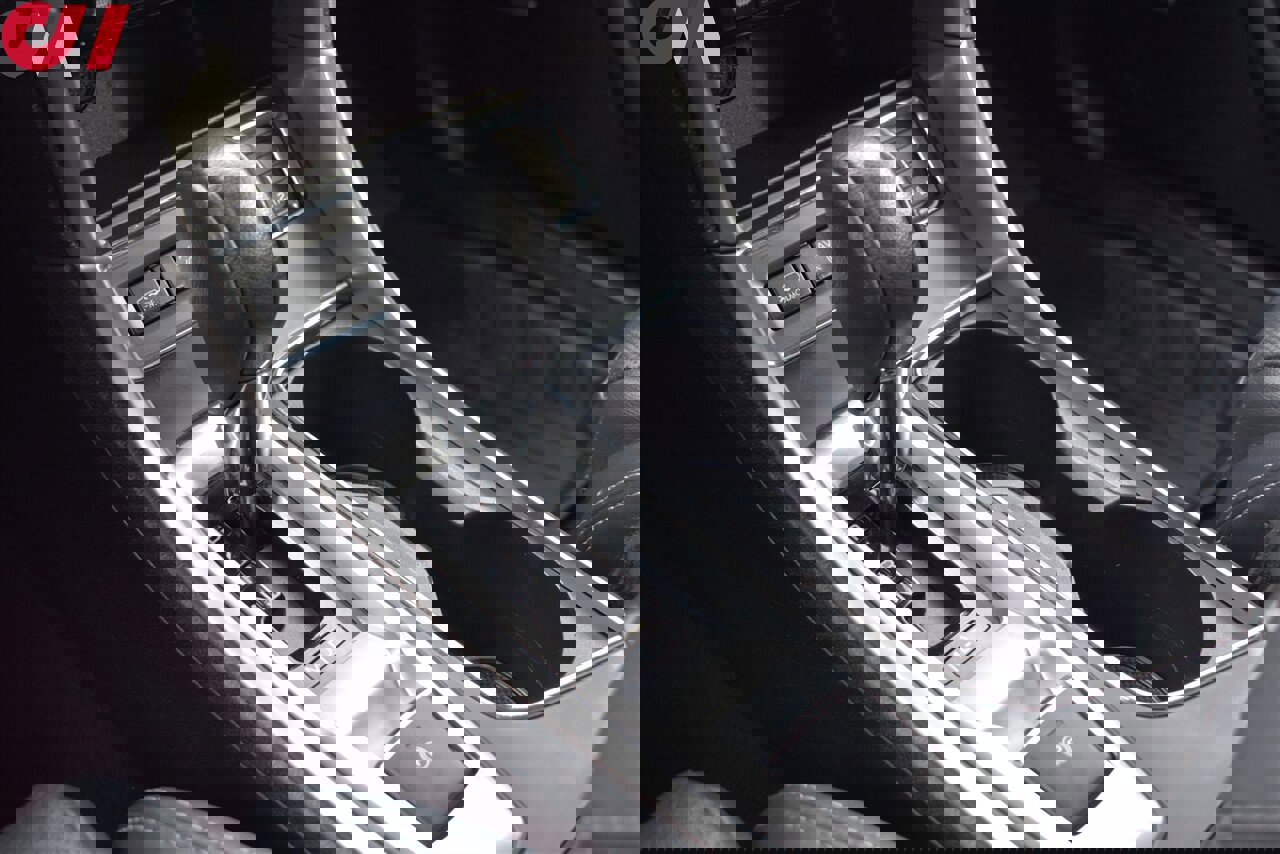 Used 2020 Subaru Ascent Limited w/ Technology Package image 24