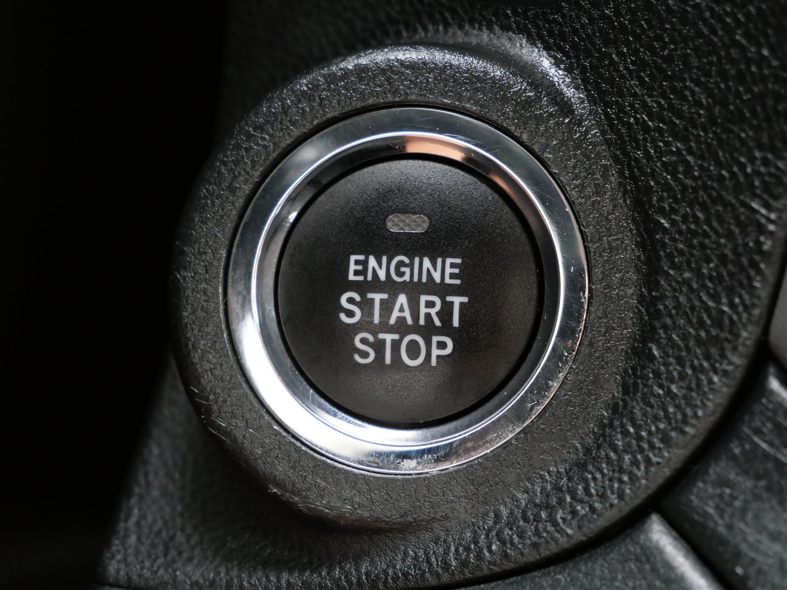 Used 2024 Subaru Outback Onyx Edition AWD/4WD image 31