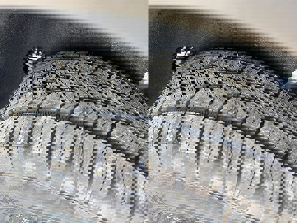 New 2026 Hyundai Santa Fe XRT image 26