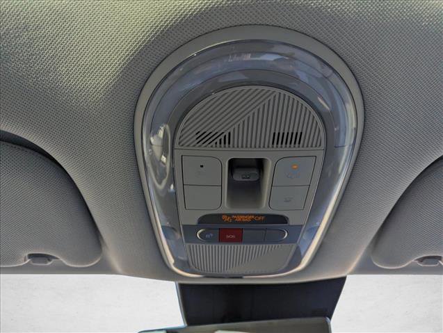 New 2026 Hyundai Ioniq 5 Limited image 21