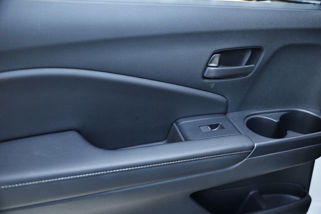 Used 2023 Honda Passport EX-L image 25