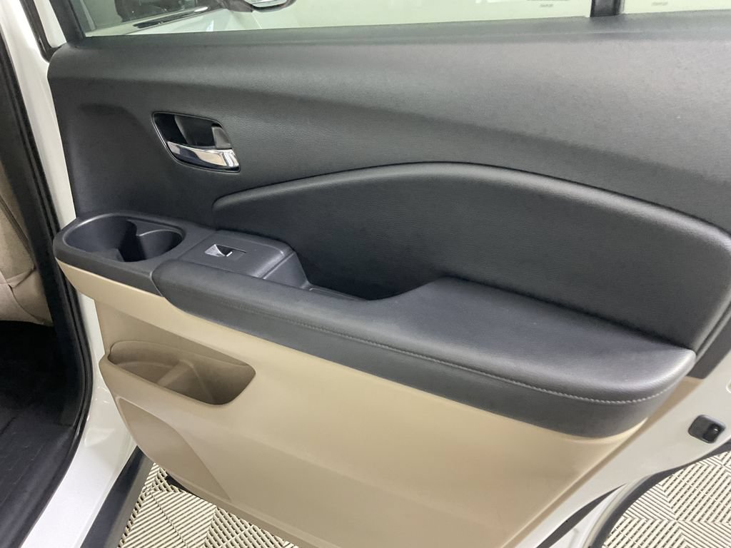 Used 2020 Honda Pilot EX image 24