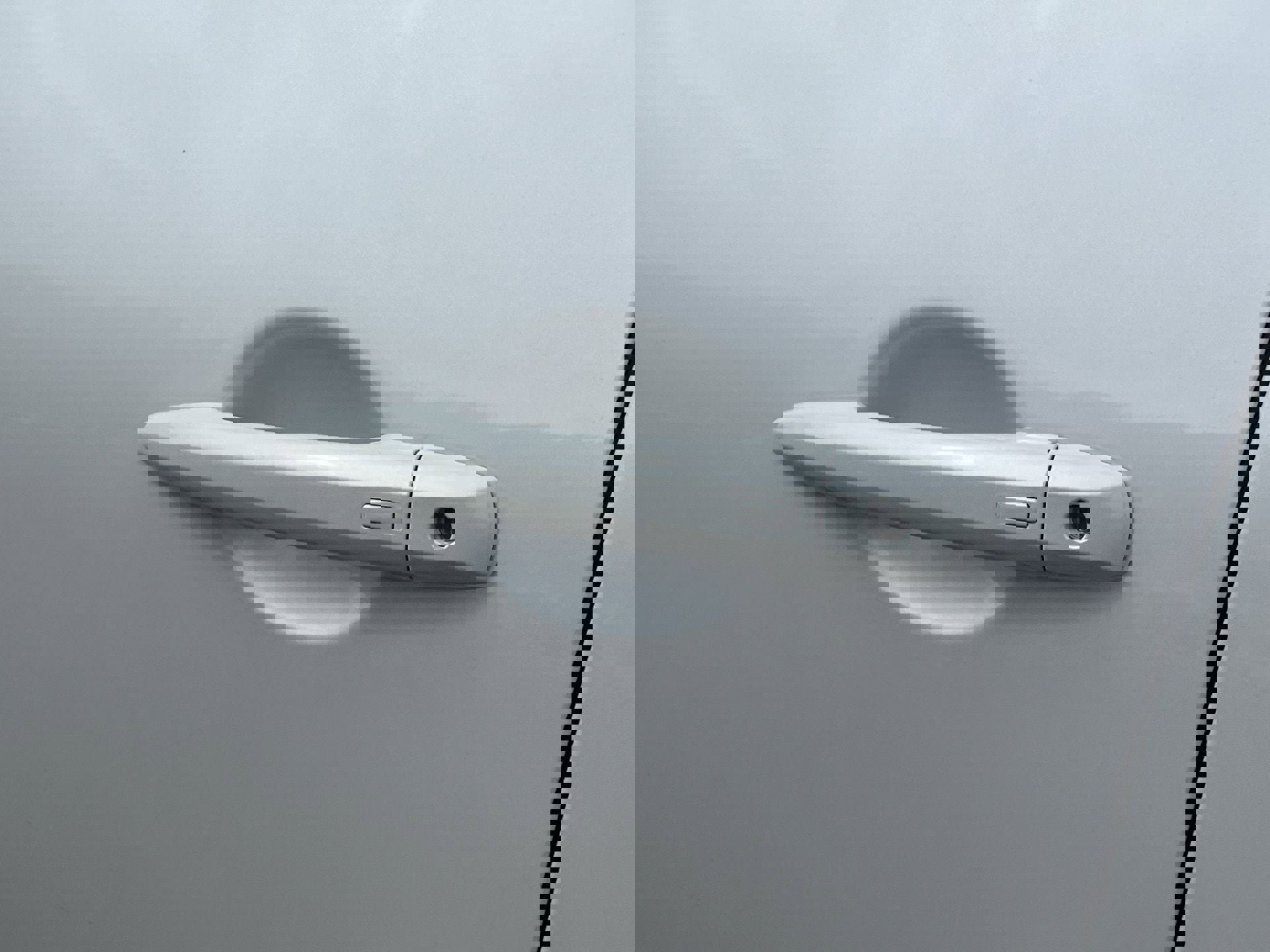 New 2026 Nissan Pathfinder SL image 26