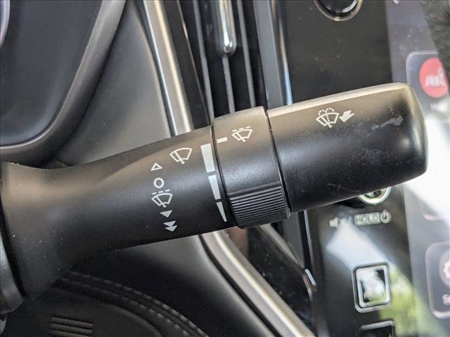 Used 2024 Subaru Legacy Limited AWD/4WD image 7