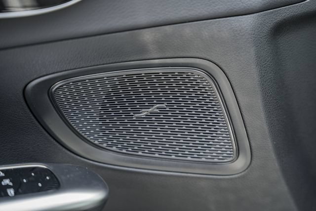 New 2026 Mercedes-Benz C 300 4MATIC Sedan image 36