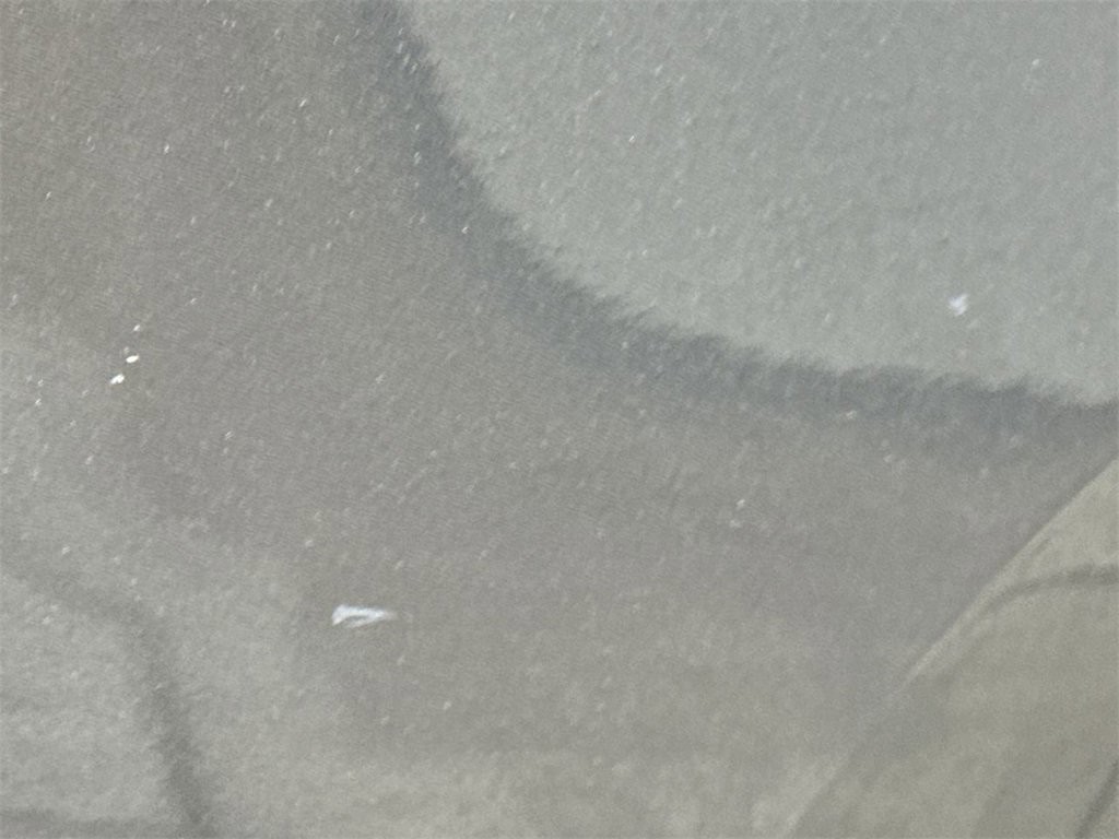 Used 2017 Jeep Grand Cherokee Laredo w/ Quick Order Package 23E image 38