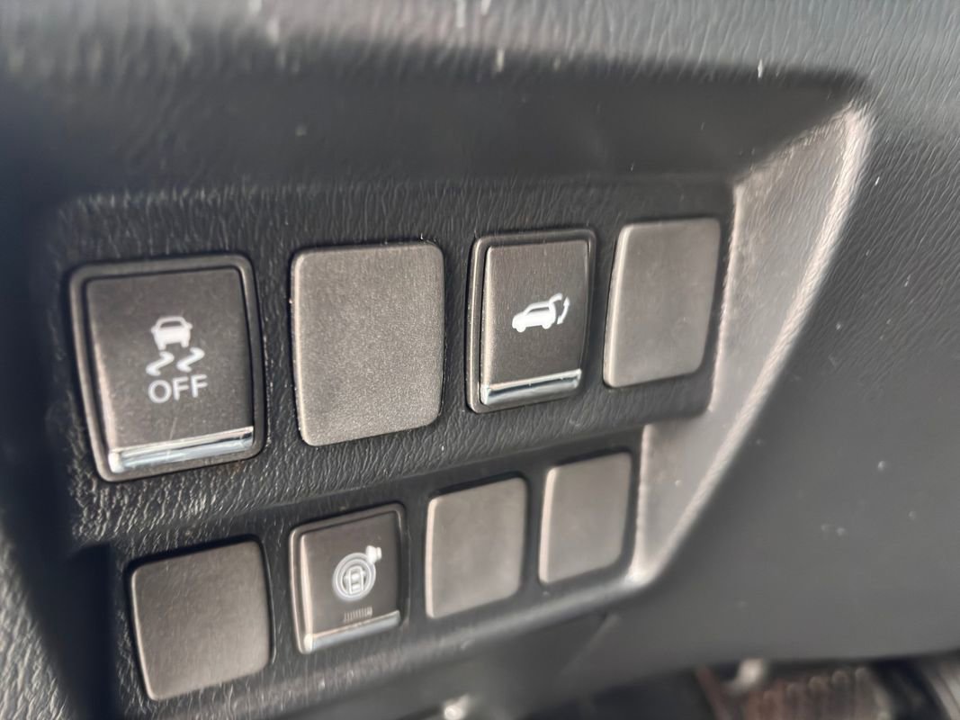 Used 2019 INFINITI QX60 Pure image 19