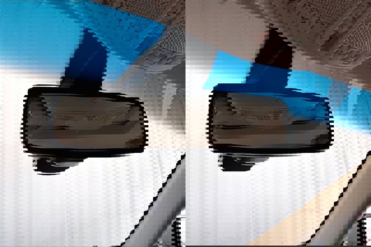 Used 2020 Lincoln MKZ Reserve w/ Monochromatic Package image 17