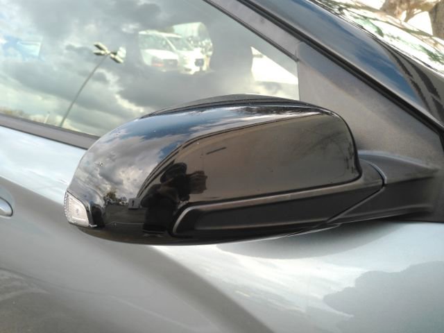 Used 2019 Hyundai Kona SEL image 20