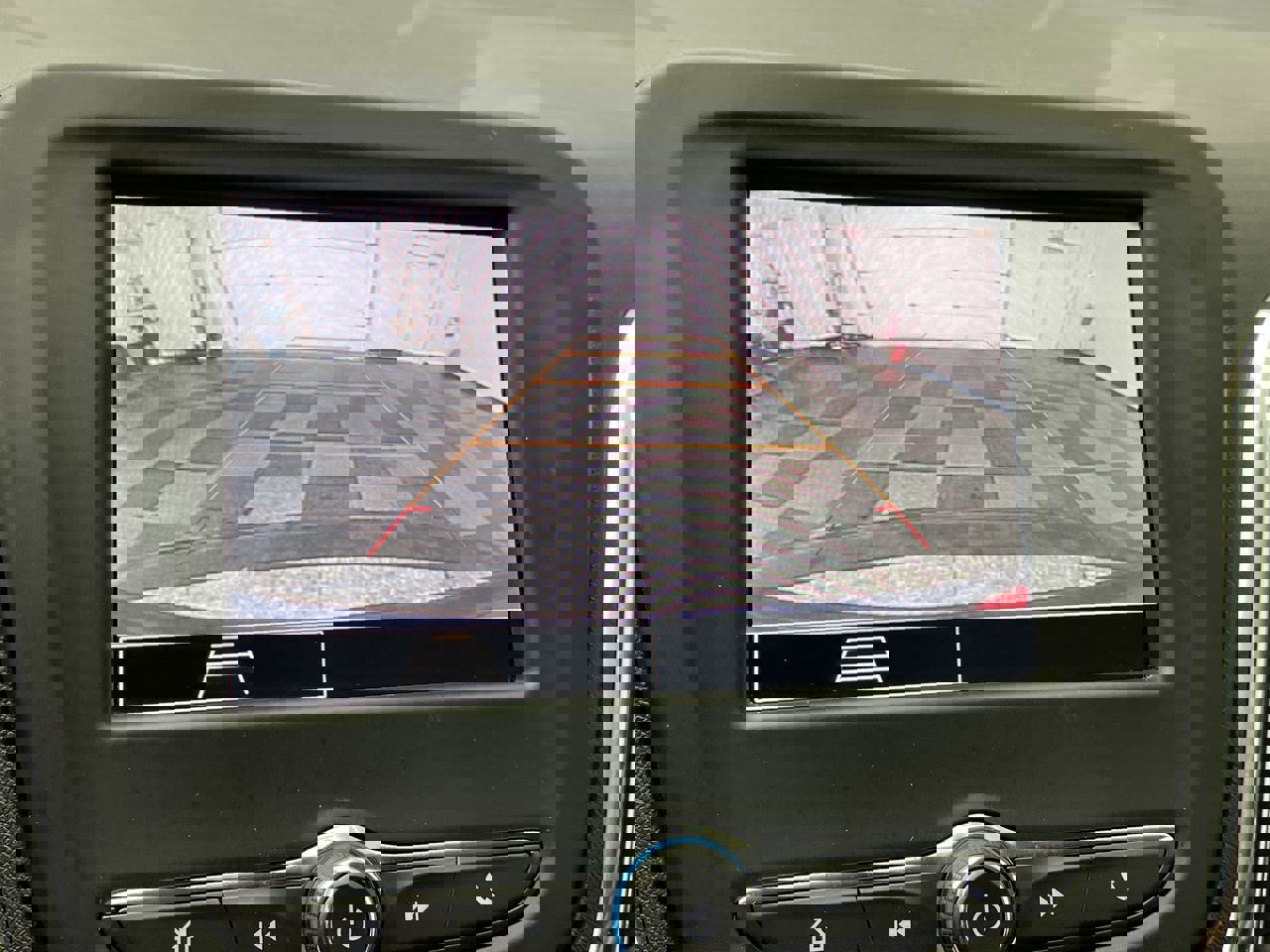 Certified 2023 Chevrolet Equinox LT image 5