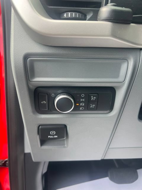 Used 2021 Ford F150 XL AWD/4WD image 15