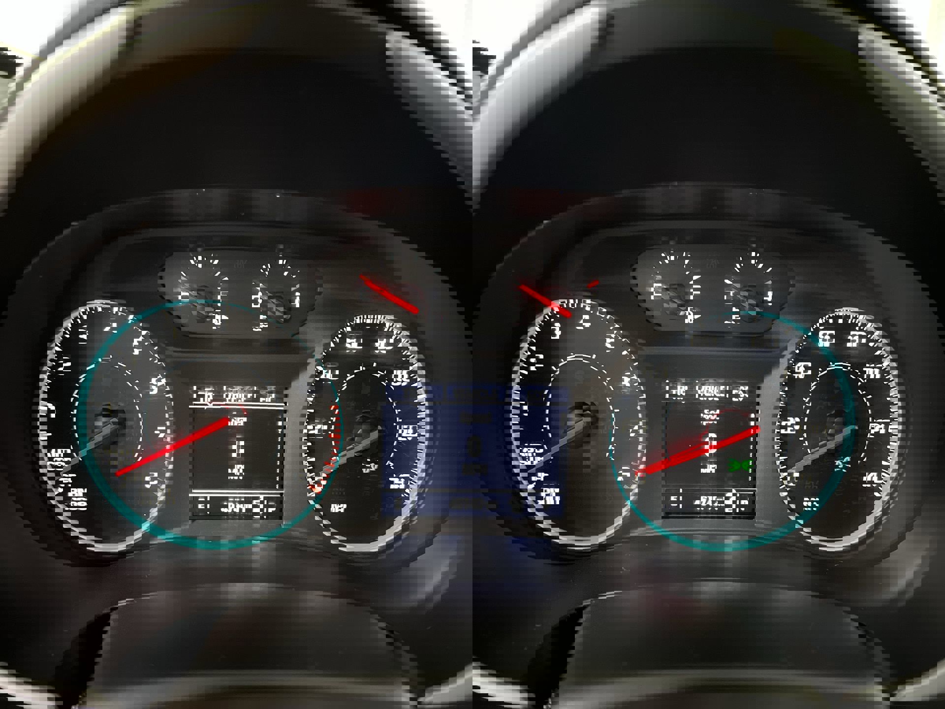 Certified 2024 Chevrolet Malibu LT image 58