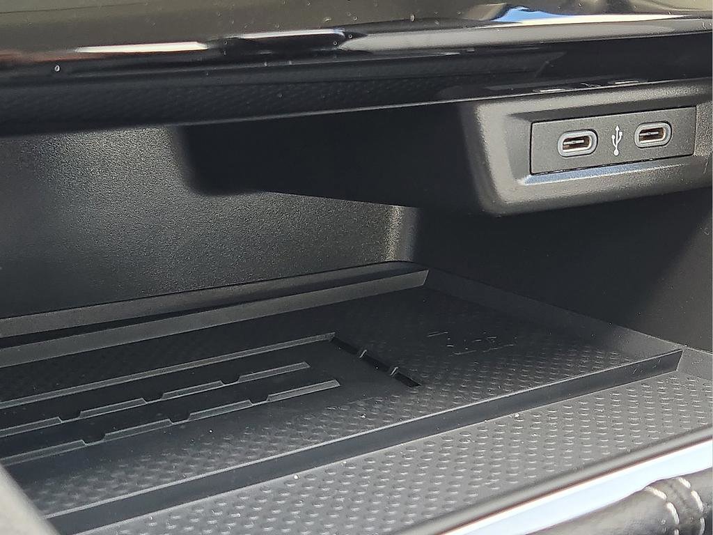 New 2026 Volkswagen Jetta SE image 19