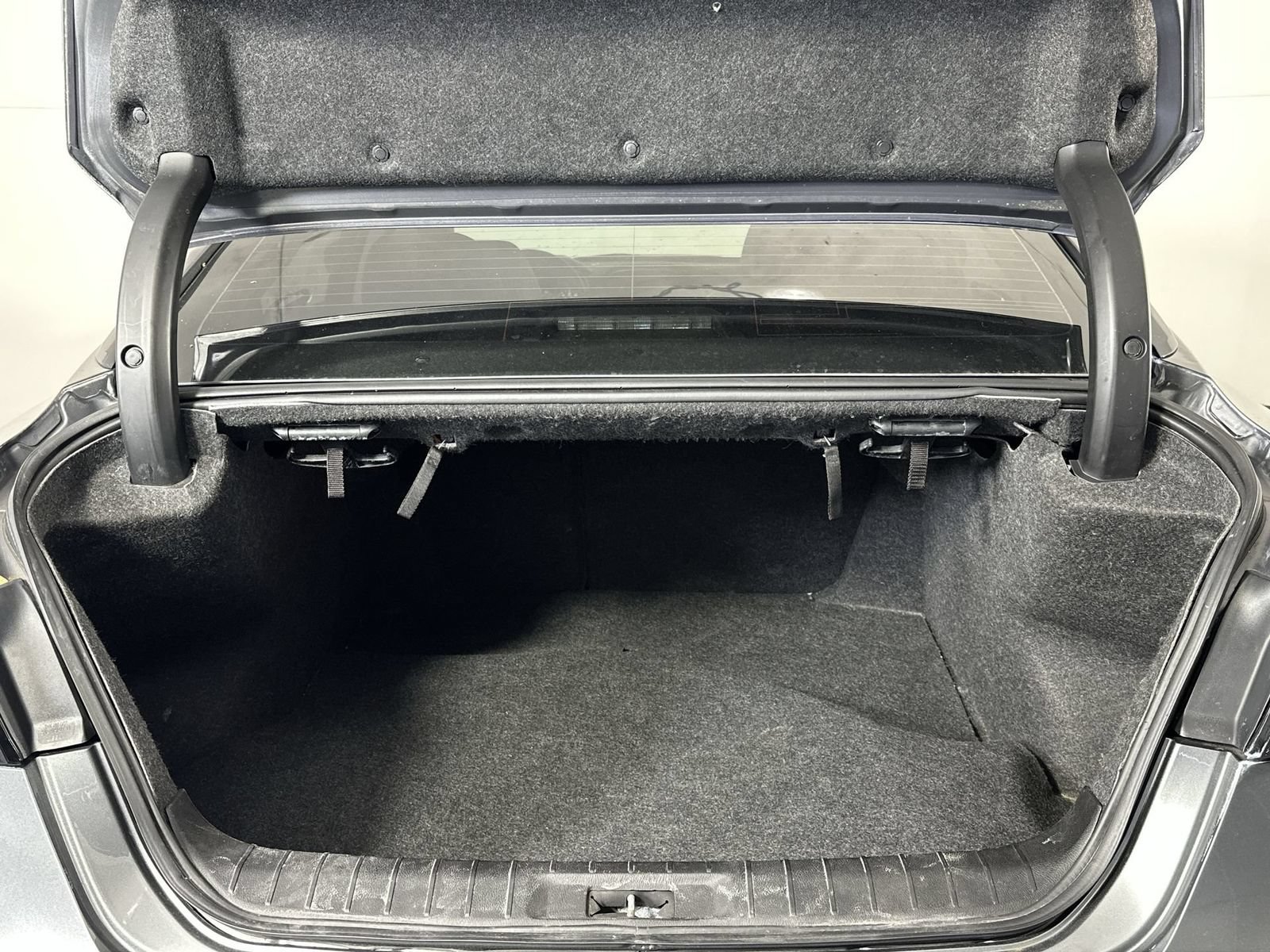 Used 2020 Nissan Maxima 3.5 SL w/ Floor Mat Group FWD image 25