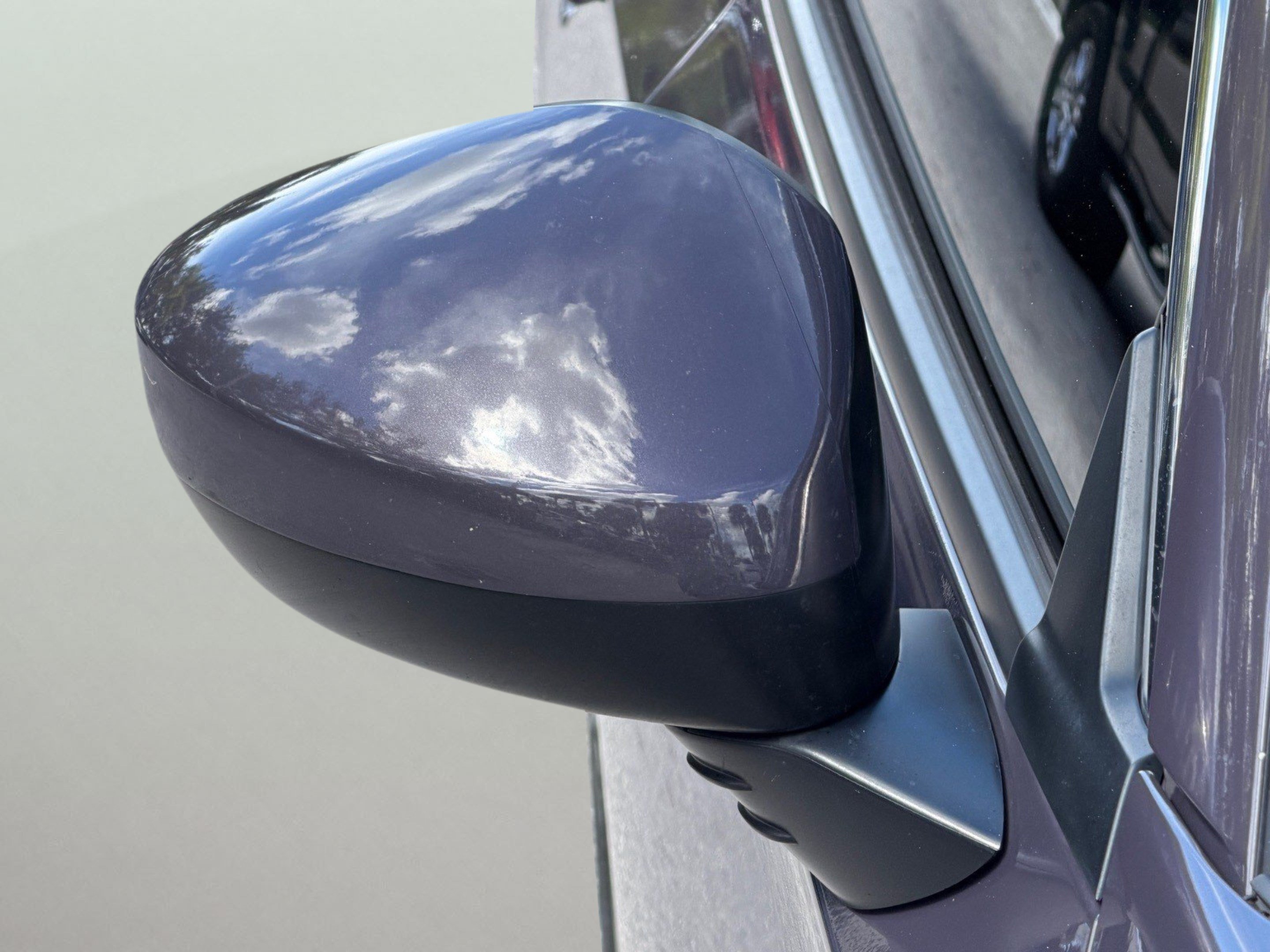 Used 2024 Honda Civic EX-L image 49