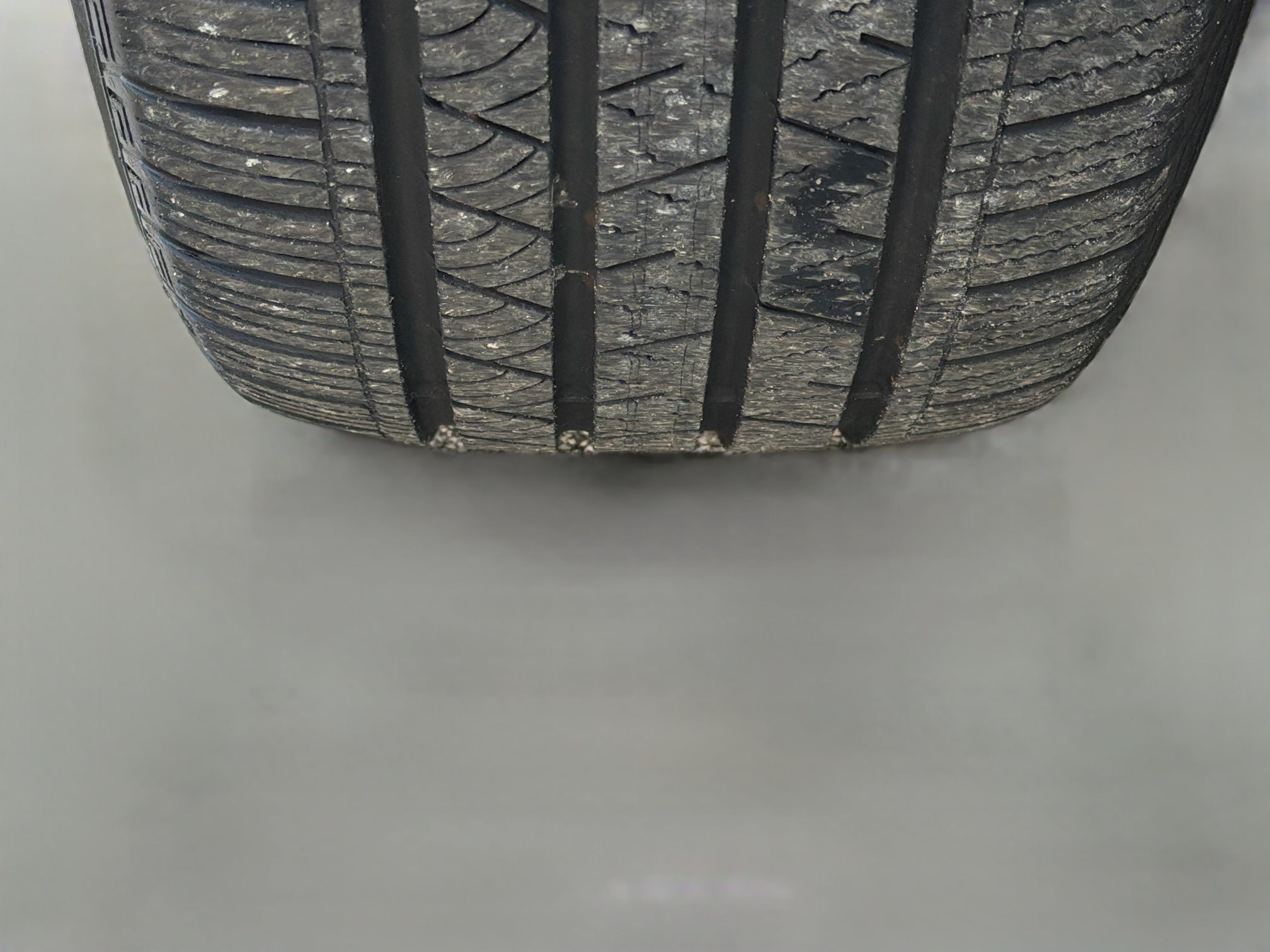 Used 2020 Audi Q5 2.0T Premium Plus AWD/4WD image 44