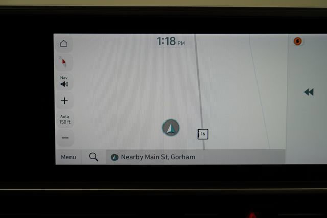 Used 2024 Hyundai Ioniq 6 Limited image 31