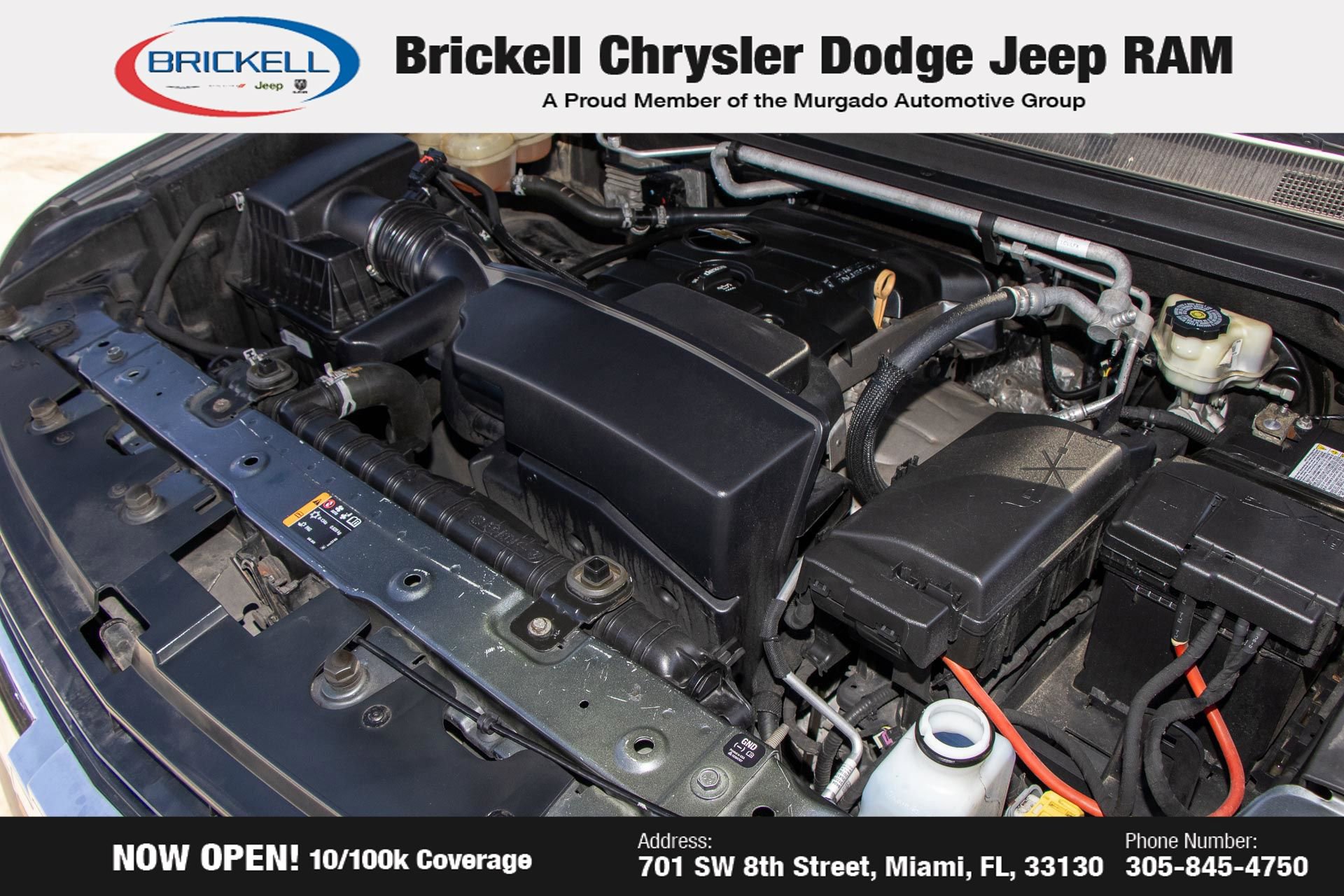 Used 2016 Chevrolet Colorado LT w/ LT Convenience Package image 31