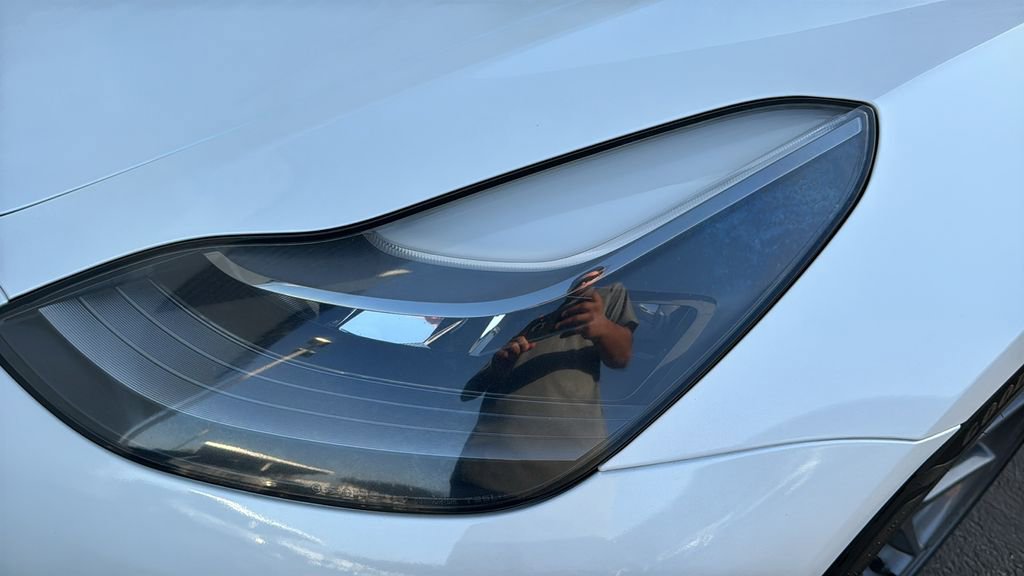 Used 2023 Tesla Model 3 Standard Range RWD image 6