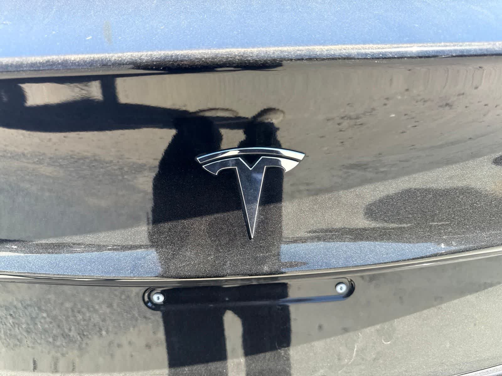 Used 2021 Tesla Model 3 Standard Range Plus RWD image 13