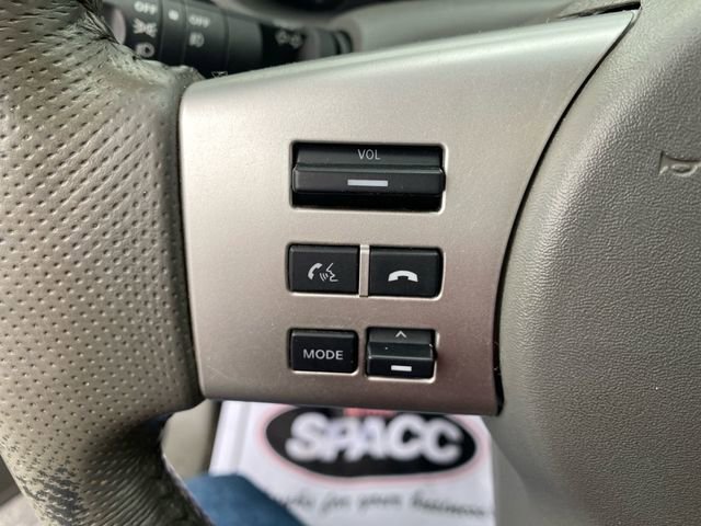 Used 2018 Nissan Frontier SV w/ Value Truck Package image 16