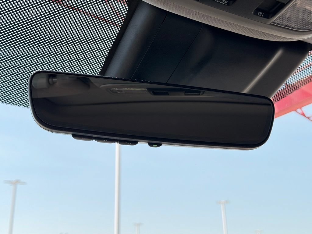 Used 2019 Honda Odyssey EX-L image 29