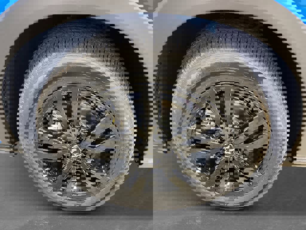 New 2026 Honda HR-V Sport image 11