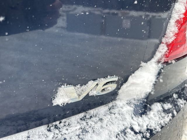 Used 2008 Pontiac G6 Sedan w/ Sport Package image 25