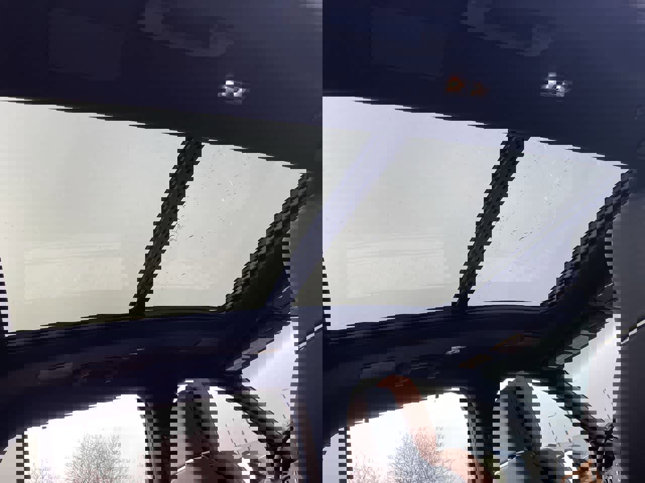 Used 2024 Lincoln Aviator Black Label w/ Jet Package image 22