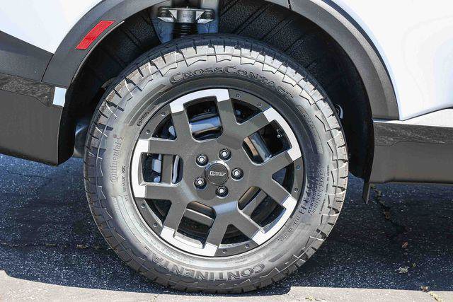 New 2026 Hyundai Palisade XRT Pro AWD/4WD image 8