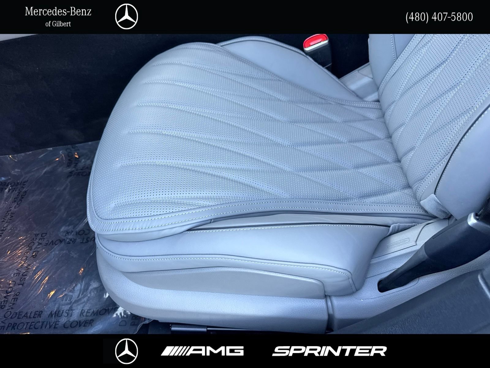 New 2026 Mercedes-Benz S 63 AMG S image 17