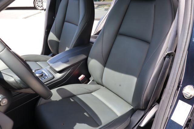 Used 2023 MAZDA CX-30 AWD 2.5 S w/ Select Package image 10