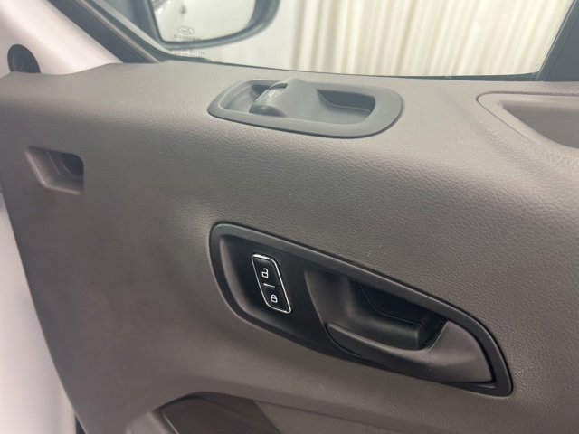 Used 2024 Ford Transit 250 Low Roof w/ Exterior Upgrade Package image 21