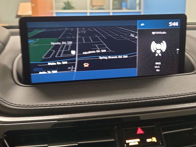 Certified 2023 Acura MDX SH-AWD w/ Advance Package image 18