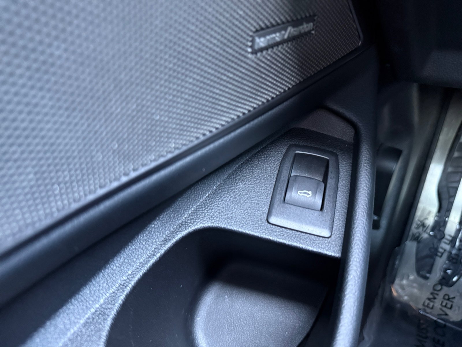 Used 2023 BMW M340i M340i w/ Premium Package image 20