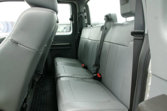 Used 2011 Ford F250 XL w/ PWR Equipment Group image 25