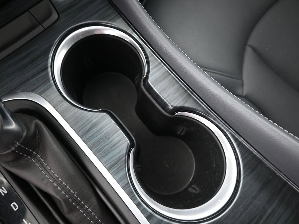 Used 2019 Buick Envision Premium image 4