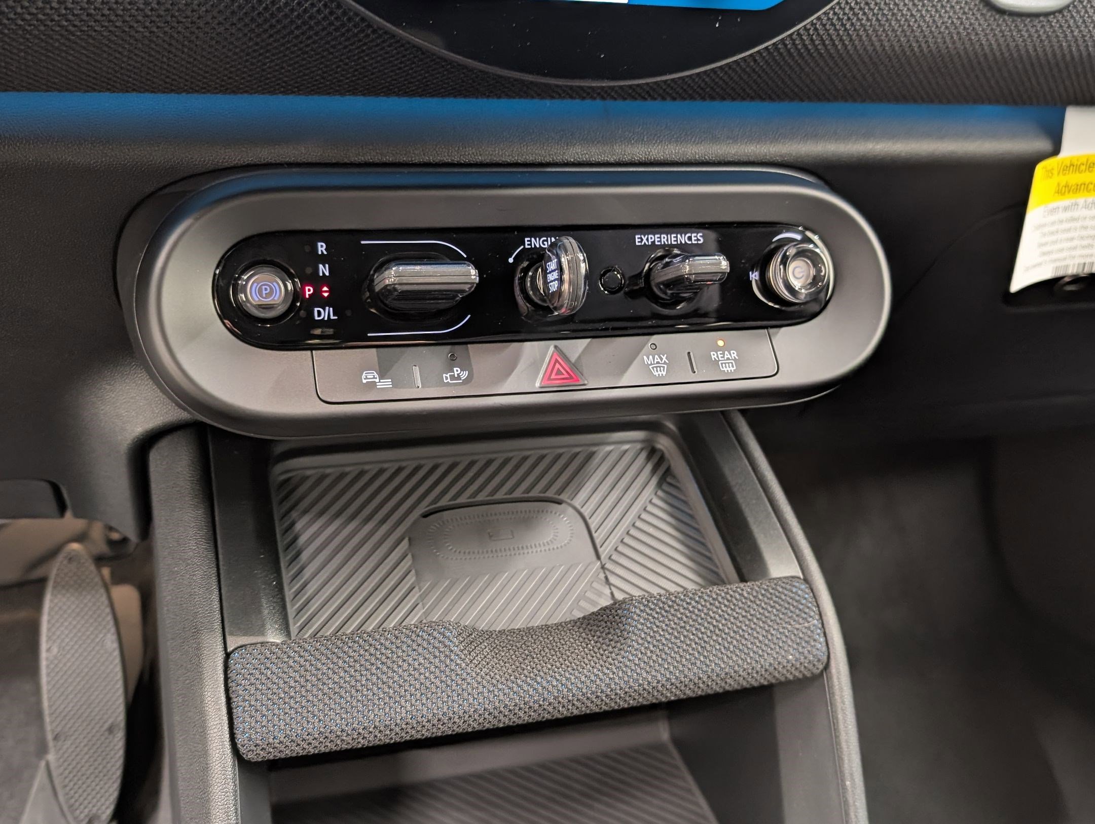 New 2026 MINI Cooper Countryman S AWD/4WD image 22