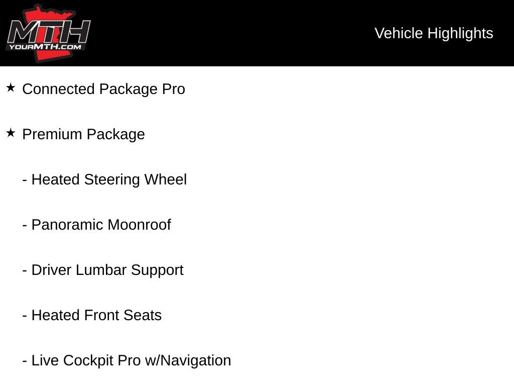 Used 2023 BMW X3 xDrive30i image 5