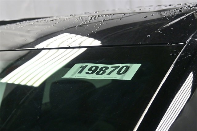 New 2026 Chevrolet Blazer RS image 32