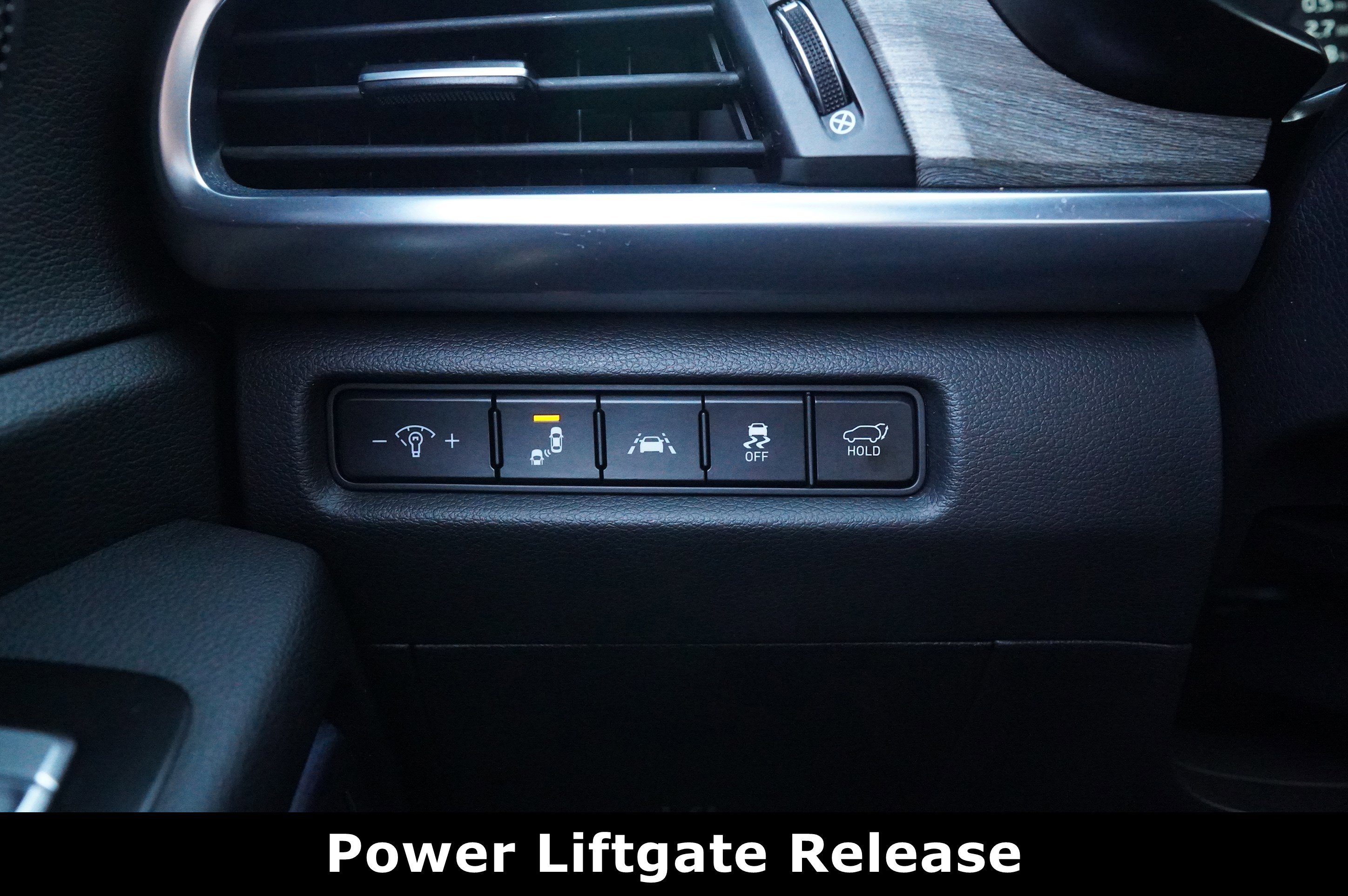 Used 2021 Kia Telluride SX w/ SX Prestige Package image 11