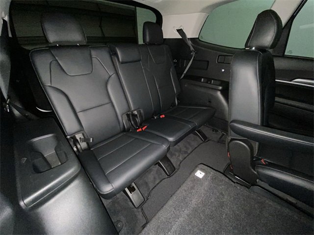 Used 2022 Kia Telluride S image 24